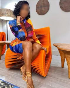 613202999: Chica busca chico en Badajoz