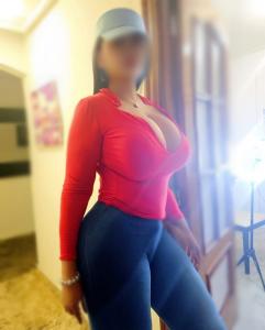 Chica busca chico en Asturias: 