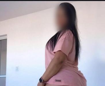 Chica busca chico en Álava: 