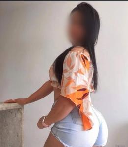 Chica busca chico en Álava: 