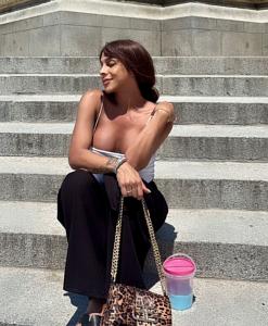 Transexual en Las Palmas: 