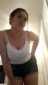Chica busca chico en Vizcaya: 