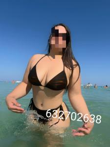 Chica busca chico en Navarra: 