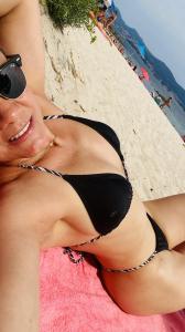 Chica busca chico en Navarra: 