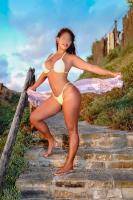 667826722: Chica busca chico en Sevilla