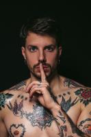 640942699: Chico busca chica en Barcelona