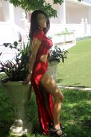 643201074: Chica busca chico en Madrid