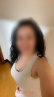 632297633: Chica busca chico en Pontevedra