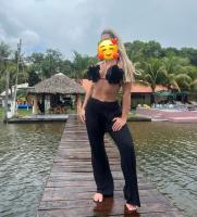 613760341: Chica busca chico en Tarragona