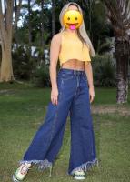 613760341: Chica busca chico en Tarragona