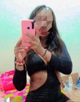 614799275: Chica busca chico en Cuenca