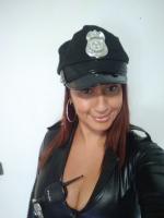 641552620: Travesti en Alicante