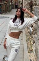 617267713: Travesti en Málaga