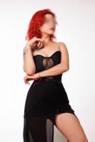 613659566: Chica busca chico en Barcelona
