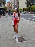 632245440: Travesti en Ciudad Real