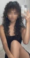 692722687: Chica busca chico en Ciudad Real