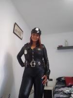 641552620: Travesti en Alicante