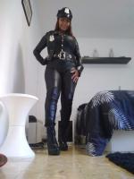 641552620: Travesti en Alicante