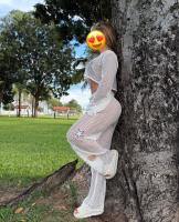 613760341: Chica busca chico en Tarragona