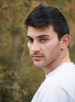 641881164: Chico busca chica en Mallorca