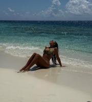 602582500: Chica busca chico en Alicante