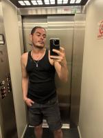 663240498: Chico busca chica en Mallorca