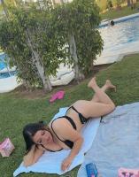 610990087: Chica busca chico en Ciudad Real