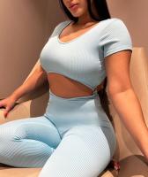 652233087: Chica busca chico en Barcelona