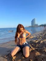 623367461: Travesti en Gerona