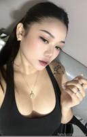 603258706: Chica busca chico en Barcelona