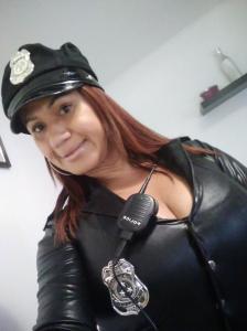 Travesti en Tarragona: 