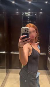 Chica busca chico en Sevilla: 