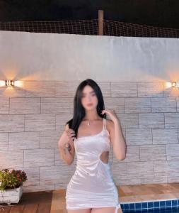 Chica busca chico en La Coruña: 