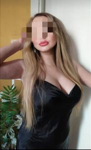 Chica busca chico en Alicante: 