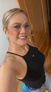 Chica busca chico en Navarra: 
