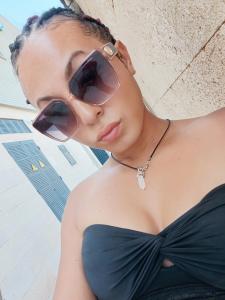 Transexual en Mallorca: 