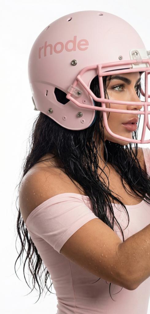 Transexual en Huelva: 