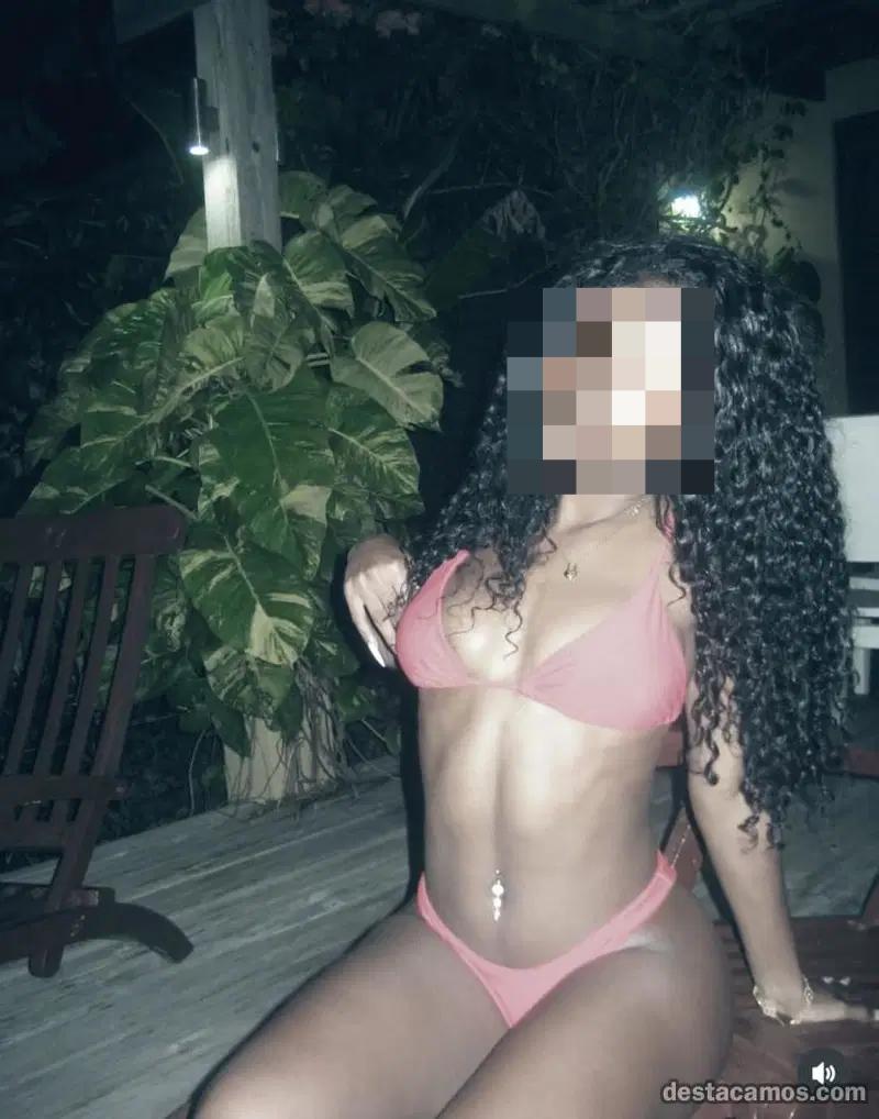 603746211: Chica busca chico en Cádiz