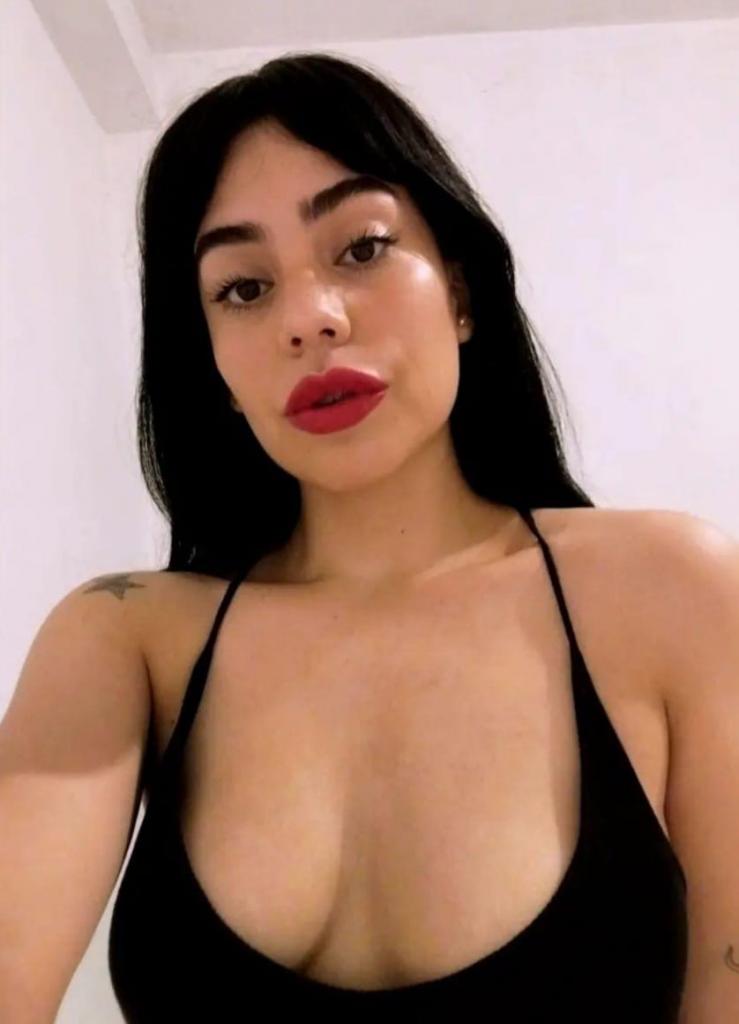 Virtual en Barcelona: 