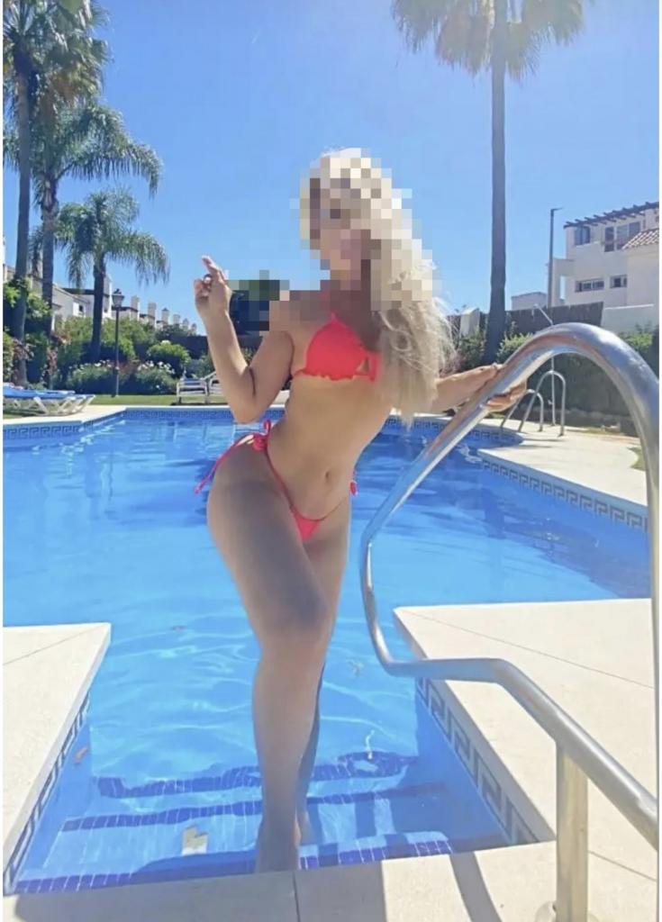 Chica busca chico en Granada: 