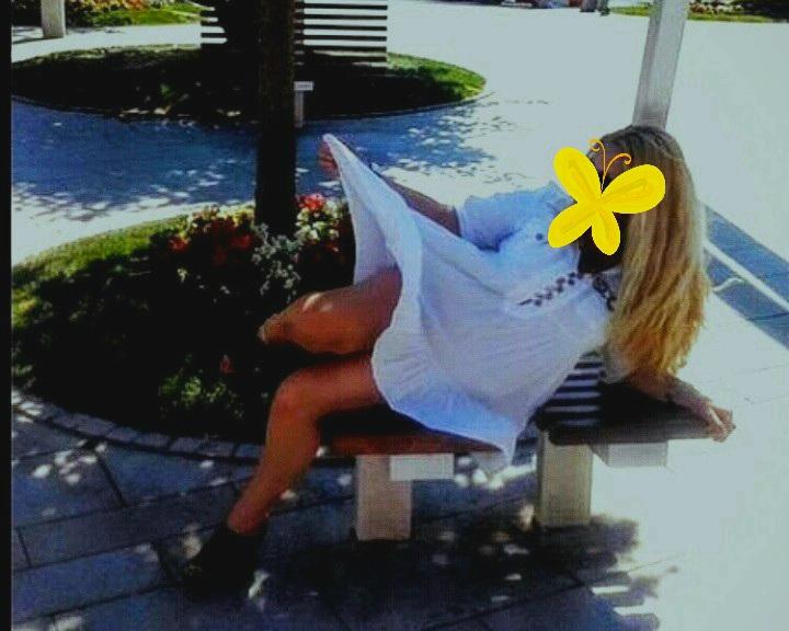 634062694: Chica busca chico en Vizcaya