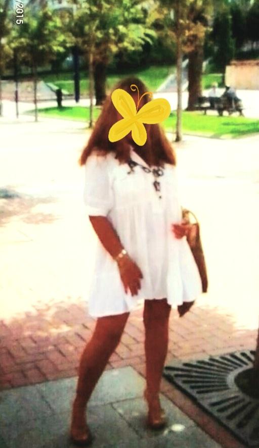 634062694: Chica busca chico en Vizcaya