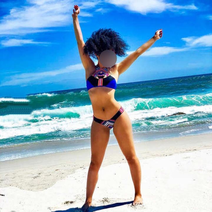 670318245: Chica busca chico en Cádiz