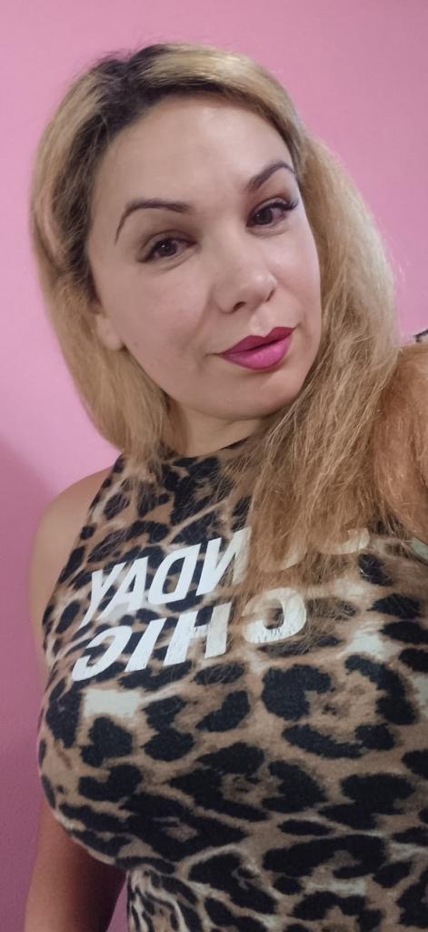 641652852: Virtual en Madrid