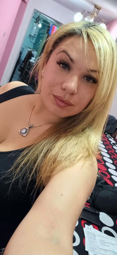 670064459: Virtual en Barcelona