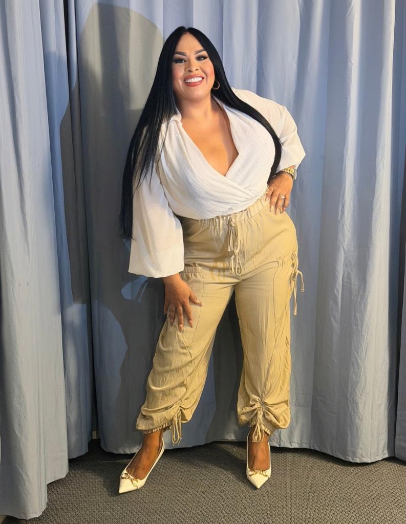 Travesti en Mallorca: 