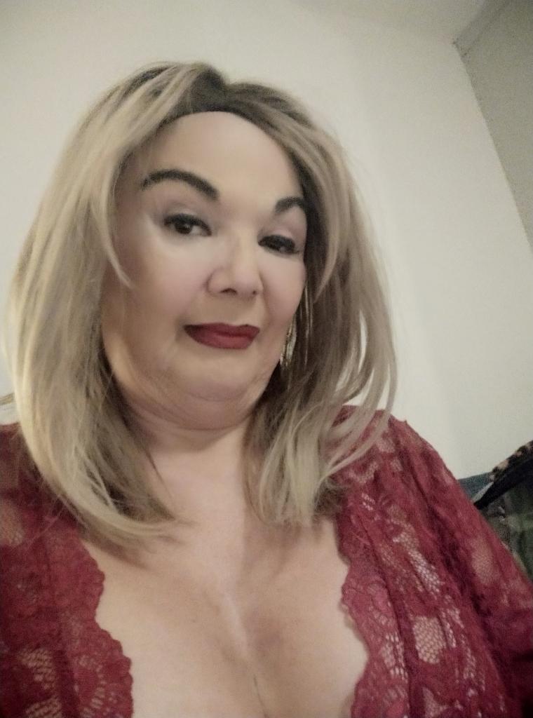 Transexual en Pontevedra: Transexuales y Travestis