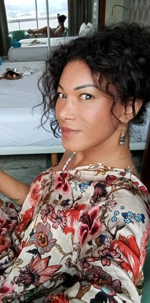 Chica busca chico en La Coruña: 