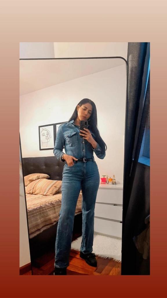 Chica busca chico en Sevilla: 