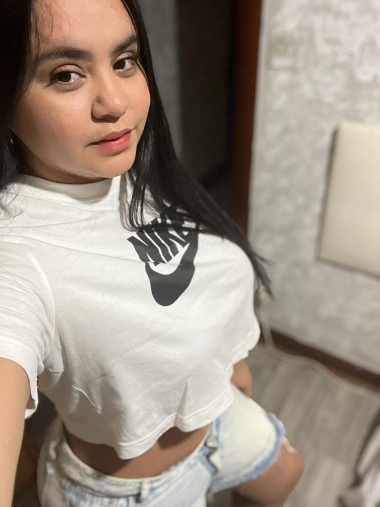 Chica busca chico en Guipúzcoa: 